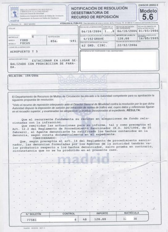 56fd03f7e3287_multaaoymedio.thumb.jpg.b8