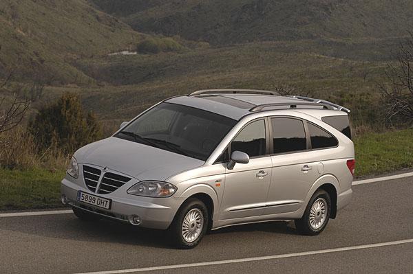 56fd03f8081ab_86393d9b131f1f9i31.thumb.j