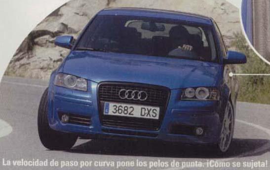 56fd03f81a6df_A3-Frontal1.thumb.jpg.1ef5