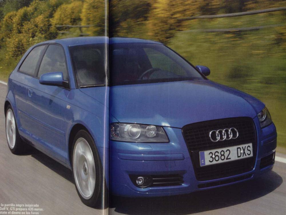 56fd03f903fe6_A3-Frontal2.thumb.jpg.b4d6