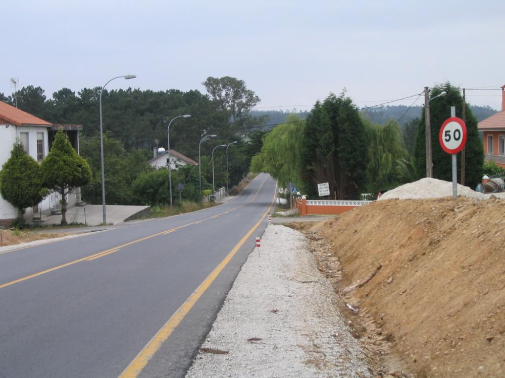 56fd03f9c40a3_sanjuan20061001.thumb.jpg.