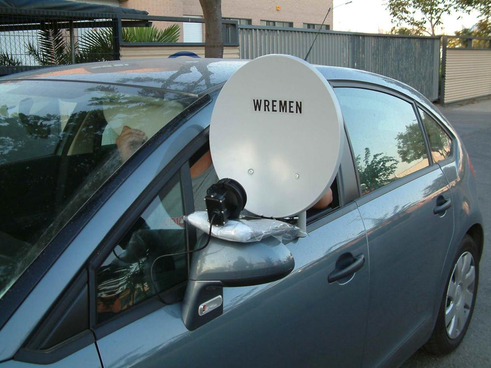 56fd0407b2dd3_Parabolicadefrente.thumb.j