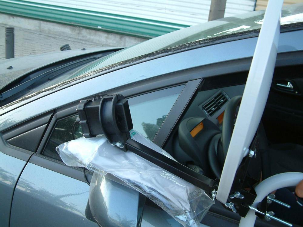 56fd040906a14_Antenaenelfoco.thumb.jpg.3