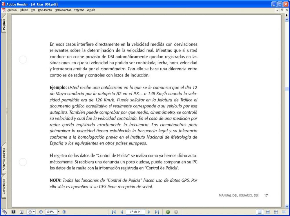 56fd040a729f3_DSIManual-Pag17.thumb.JPG.