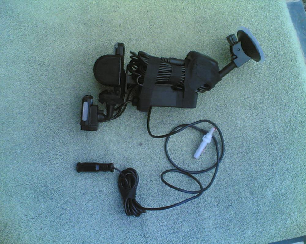 56fd041a9d969_invento1.thumb.jpg.a4bc38e