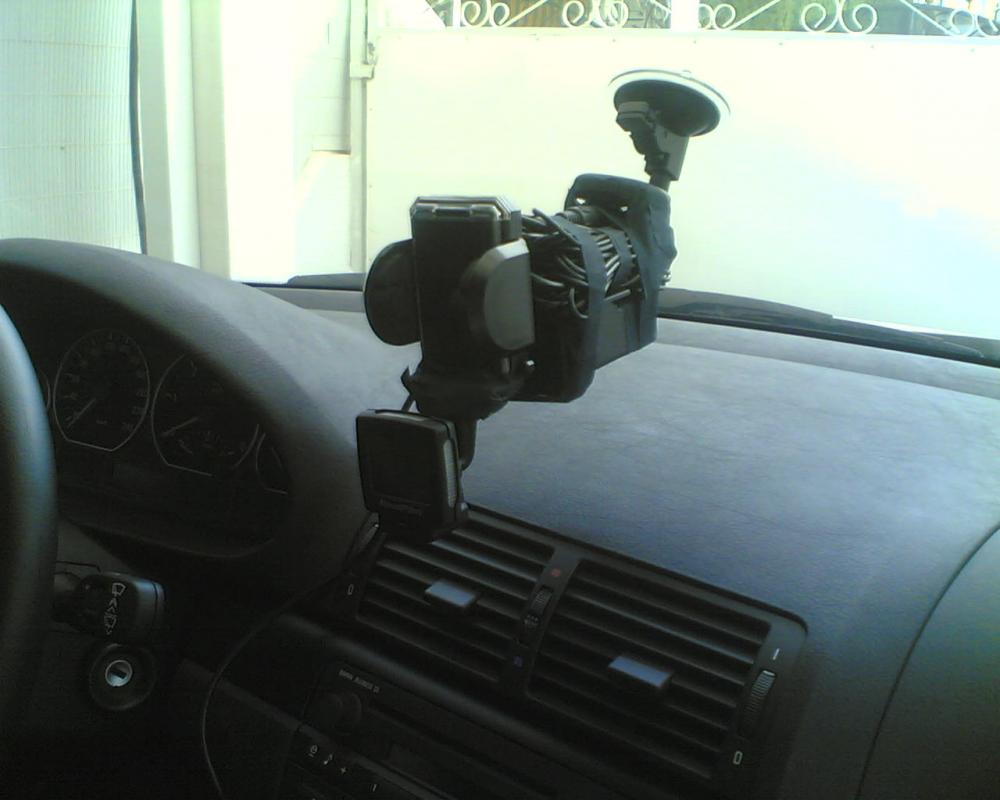 56fd041b86806_Invento1puesto.thumb.jpg.4