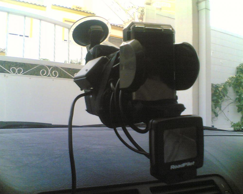 56fd041f4d462_Puestolateral.thumb.jpg.88