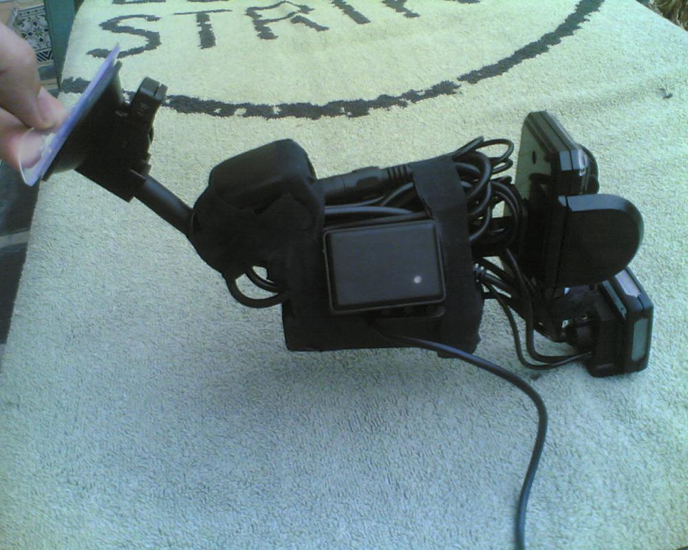 56fd04203db32_inventolateral2.thumb.jpg.