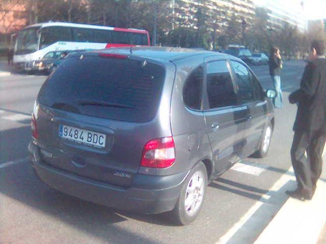 56fd042a4c7a9_cotxeflash.thumb.jpg.f3e23