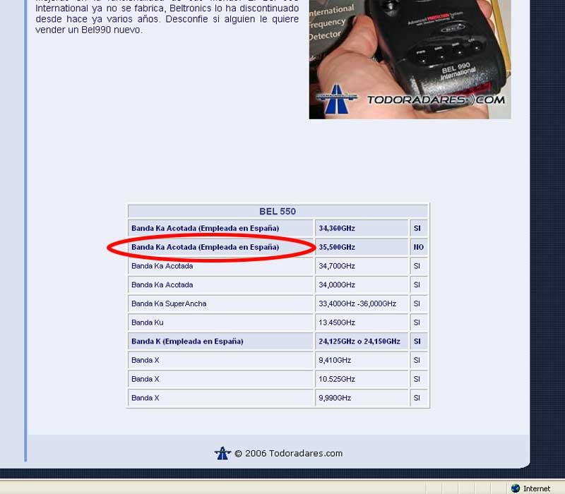 56fd042a701b3_Sin-ttulo-1.thumb.jpg.6c06