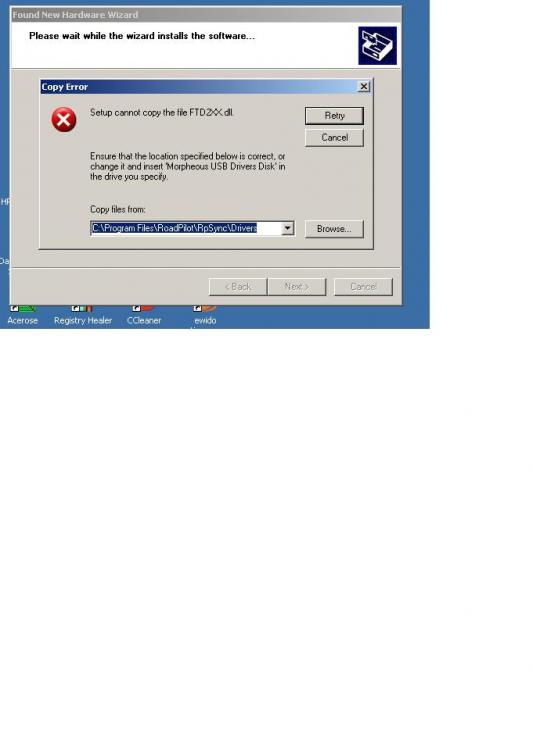 56fd04332a265_installerrorRP.thumb.JPG.6