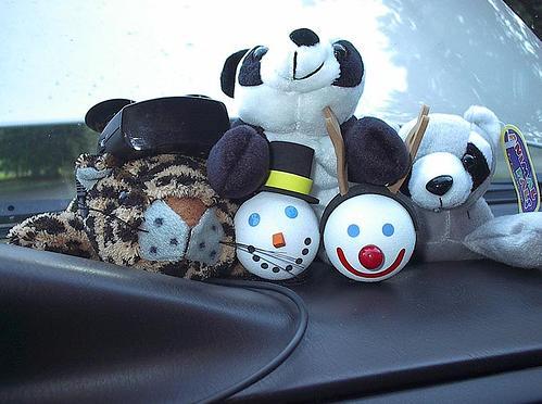 56fd04343622b_Ocultarcopi.thumb.JPG.309a