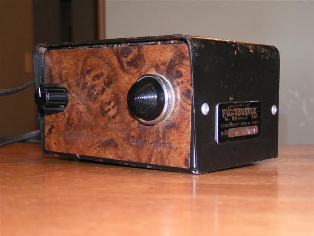 56fd04344ef3f_FuzzbusterRadarDetector.th