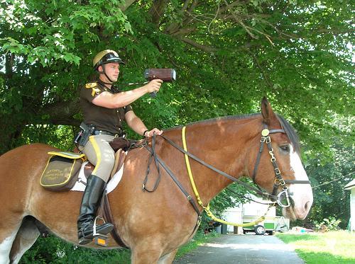 56fd0435eaabc_Policiamontada.thumb.JPG.b