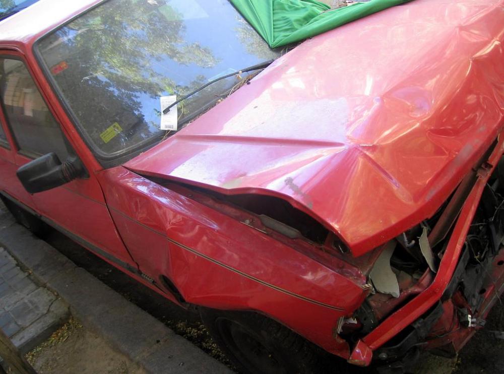 56fd0436bc4b5_Malaparcado.thumb.jpg.81f7