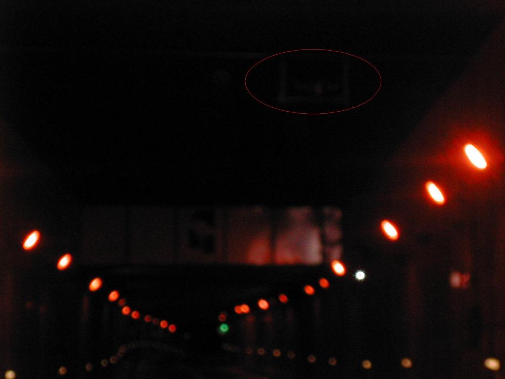 56fd043985311_Ubicacin1.thumb.JPG.91d08f