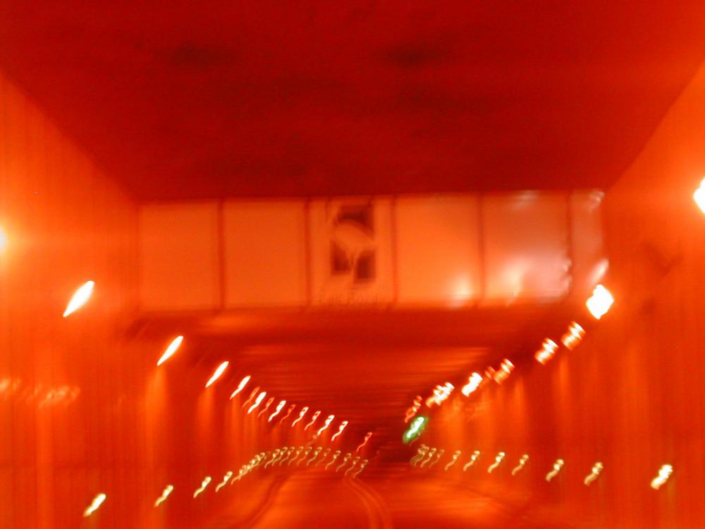 56fd043a5027f_Ubicacin2.thumb.JPG.859594