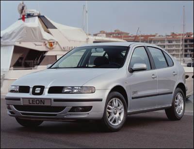 56fd043d15373_SEATLEON.thumb.jpg.5c9eb4c