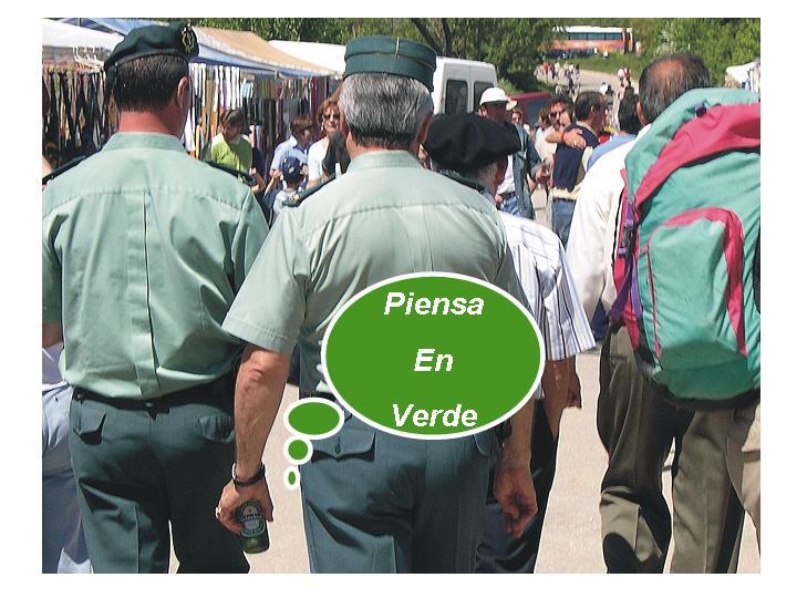 56fd043d31945_Piensa20en20verde.thumb.jp