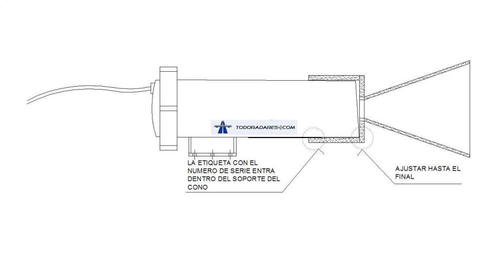 56fd043fd72b2_DETALLECONO2.thumb.JPG.510