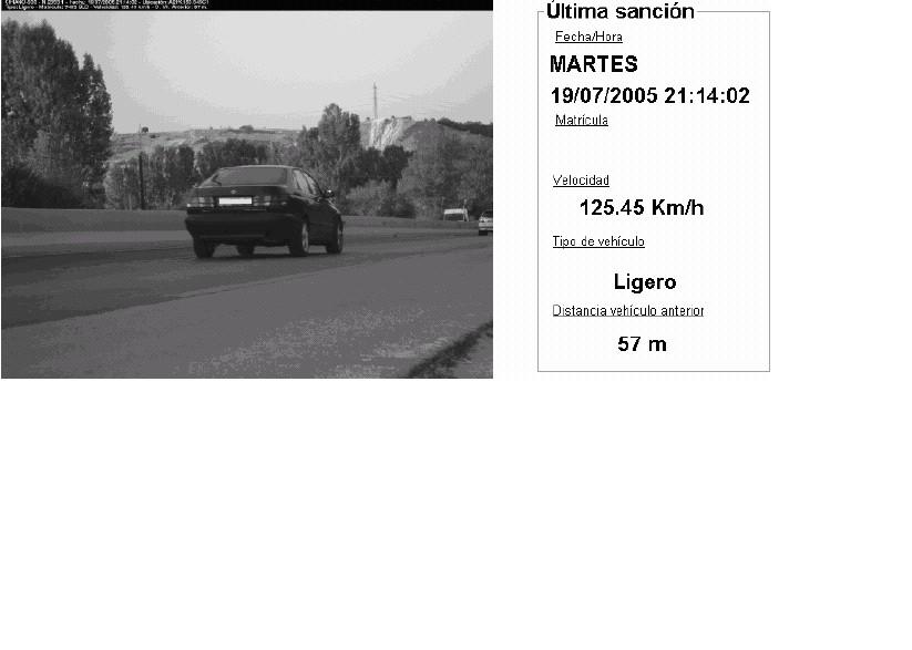 56fd044029c92_fotoalfa.thumb.jpg.f79f65c