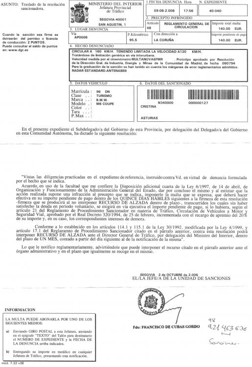 56fd04427d35b_MultaCris.thumb.jpg.c13005