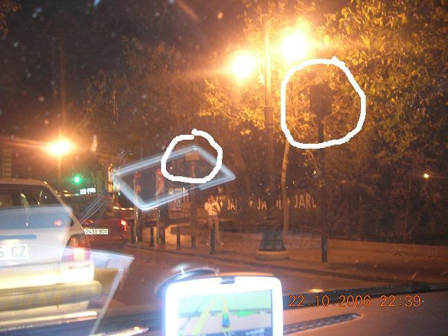 56fd045a6c6b9_Copiade93.thumb.JPG.601bd1