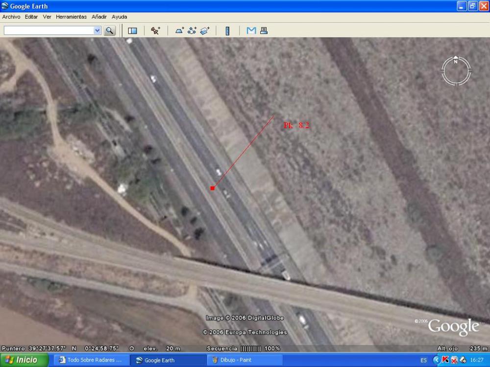 56fd045d00dc3_10672.thumb.JPG.2100f623b0