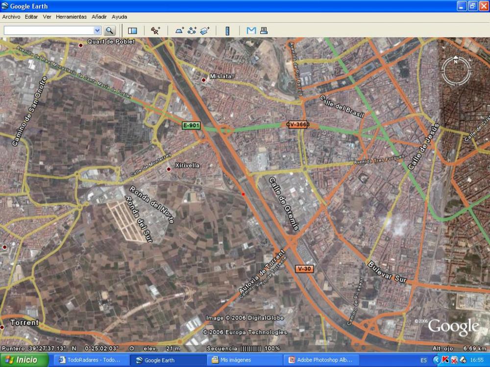 56fd045d97221_10675.thumb.JPG.e7f70d4f1d