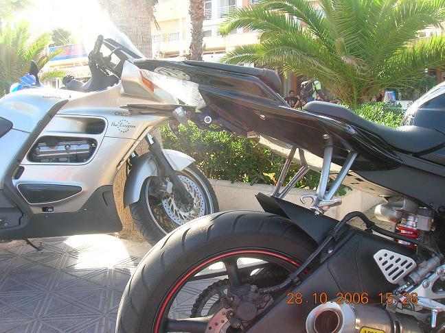 56fd045db0893_CopiadeDSCN1937.thumb.JPG.