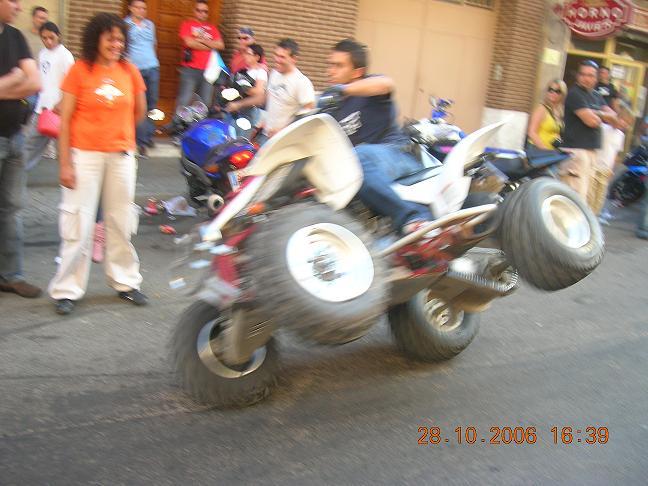 56fd045de5571_CopiadeDSCN1963.thumb.JPG.