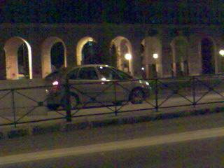 56fd0479685b1_M6FNuevosMinisterios02.thu