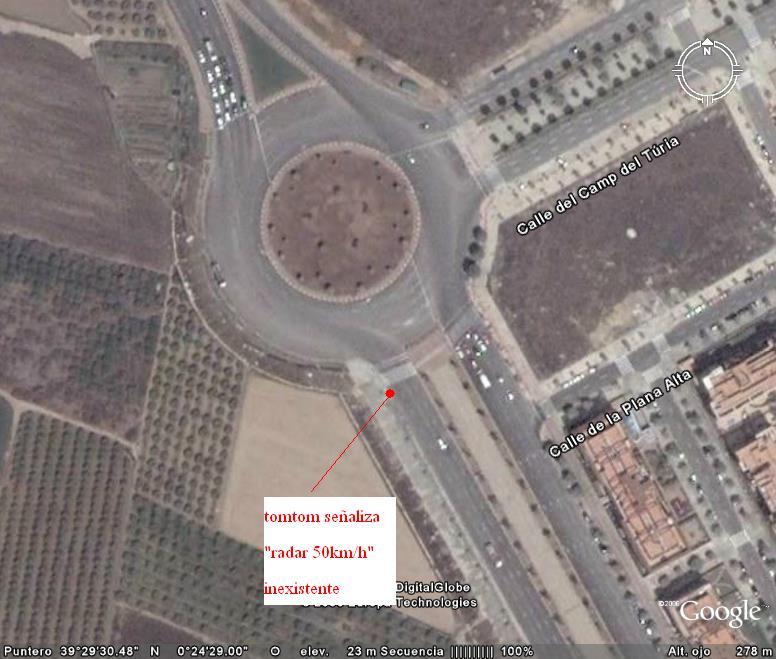 56fd047a82920_AvMaerstroSerrano(Val).thu