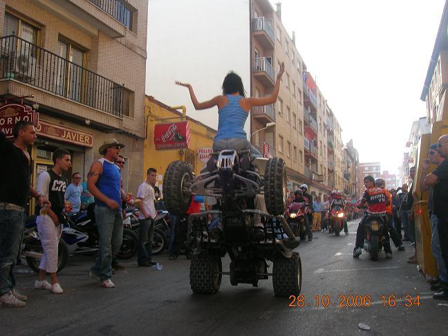 56fd047ccbce1_CopiadeDSCN1957.thumb.JPG.