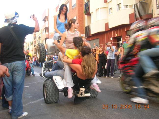 56fd047cd3e1e_CopiadeDSCN1958.thumb.JPG.