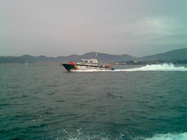 56fd049a2da77_Enparalelo.thumb.jpg.930a7