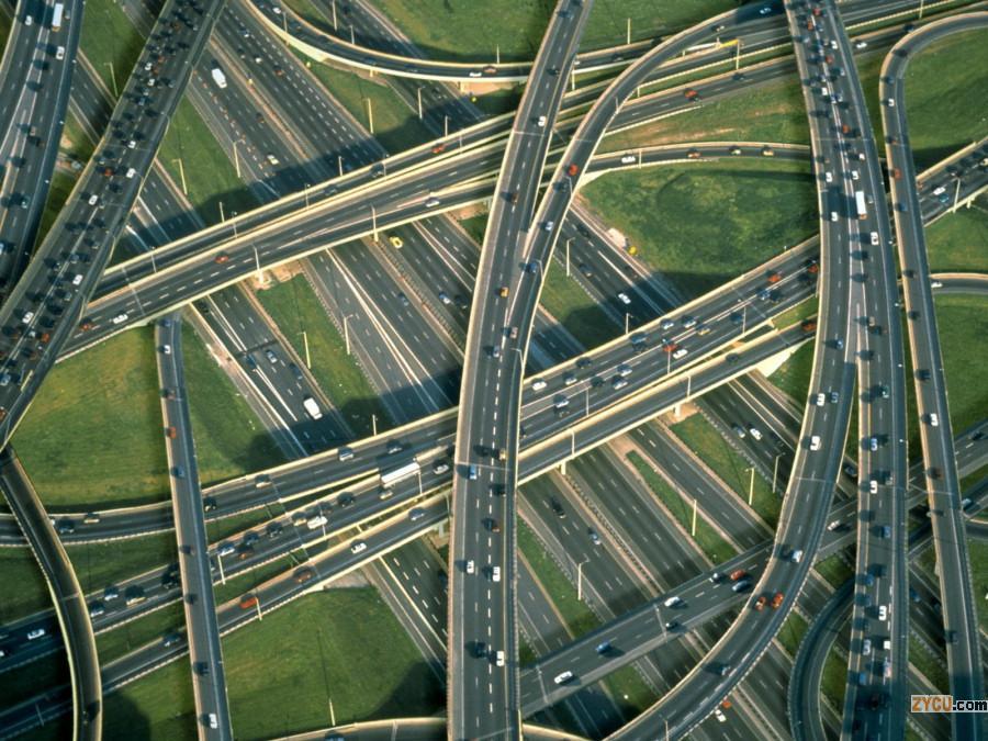 56fd04b309c57_Finaldeobras.thumb.jpg.5bb