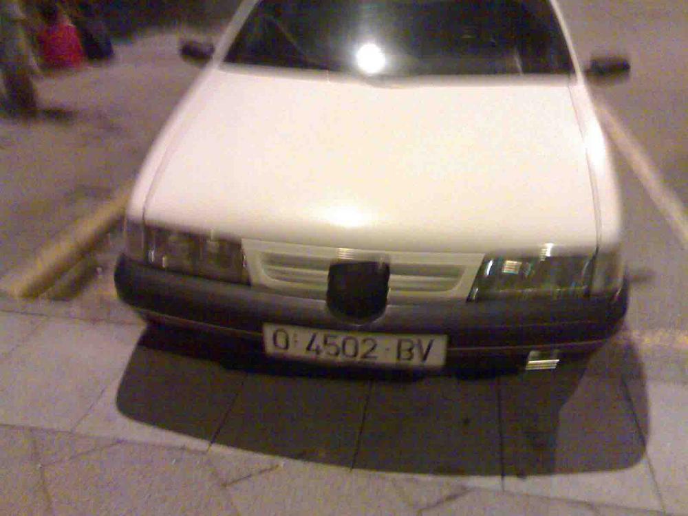 56fd04ba08548_ZXranchera1.thumb.jpg.8552