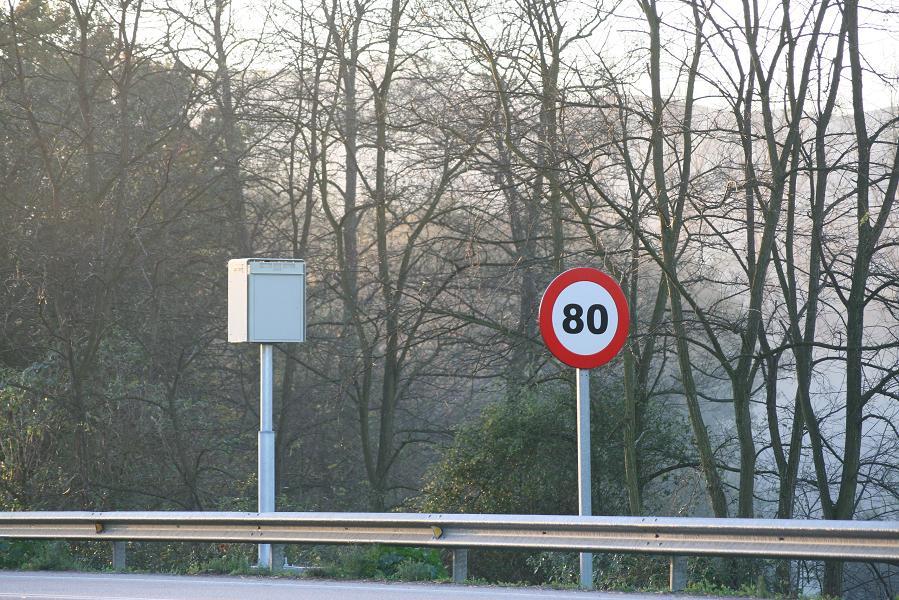 56fd04bc4aec2_Radar-1.0.thumb.JPG.56c1d0