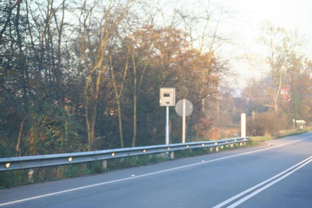 56fd04bcd57c1_Radar-1.1.thumb.JPG.e7d755