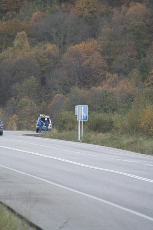 56fd04c0c1b0a_Radar-2.0.thumb.JPG.b6eadc