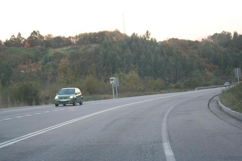 56fd04c1703f0_Radar-2.1.thumb.JPG.743380