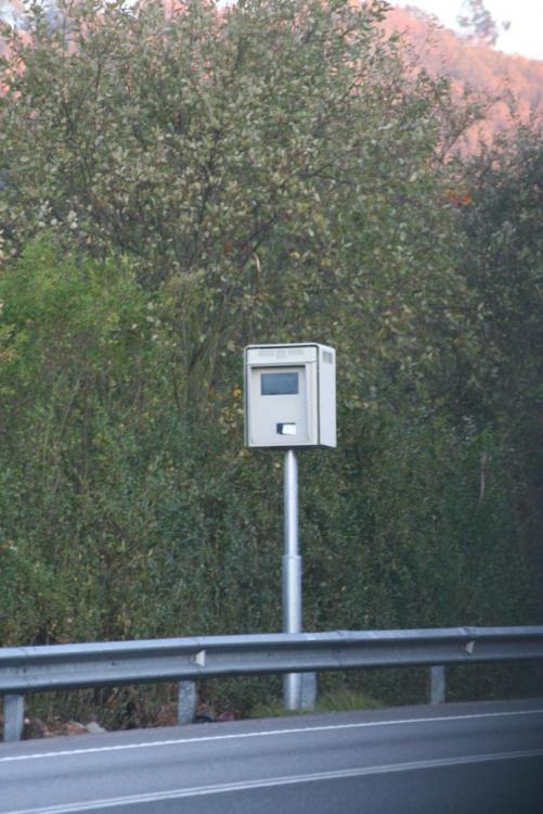 56fd04c1d3f54_Radar-3.thumb.JPG.63f3b86a