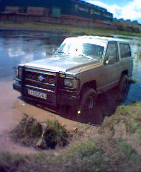 56fd04c57b162_enmedioelrio.thumb.jpg.27d