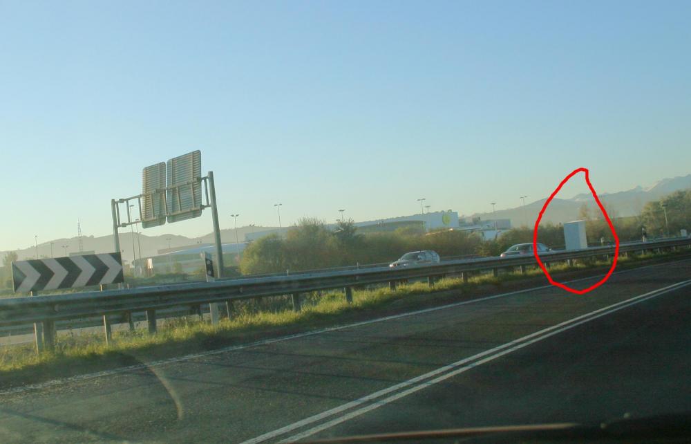 56fd04cfb47c7_Radar-1.thumb.JPG.49e953f3