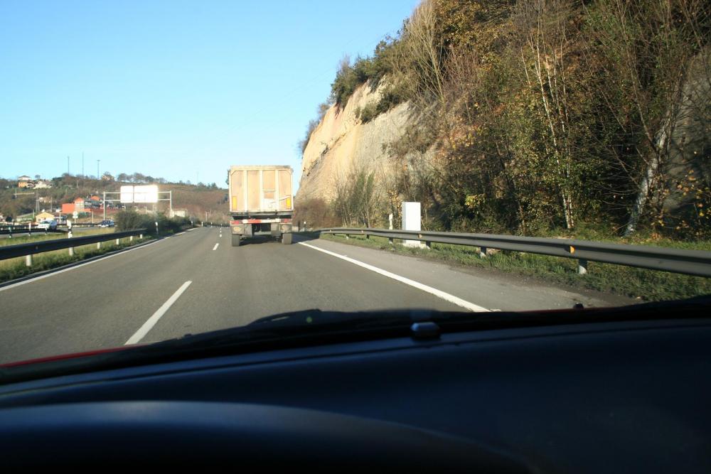 56fd04d087ebb_Radar-2.thumb.JPG.e0b9e0ca