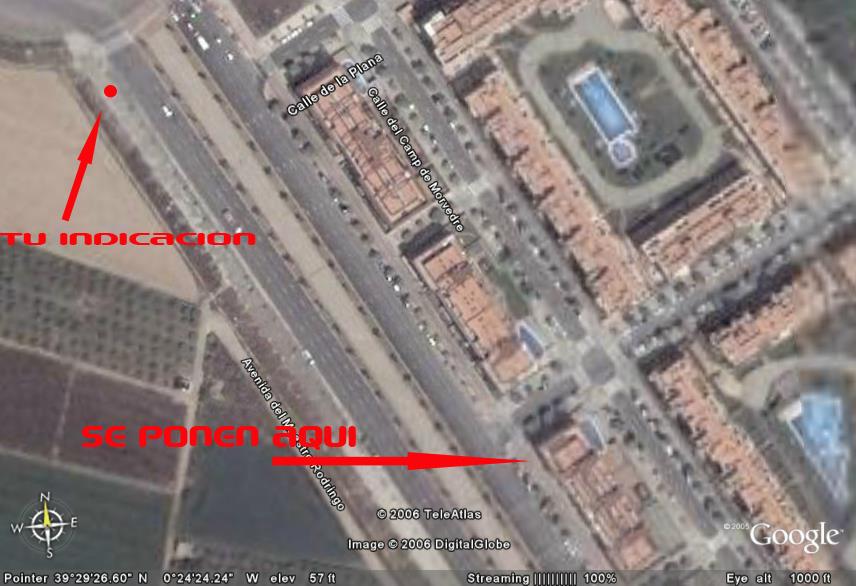 56fd04dad1986_MaestroRodrigo.thumb.jpg.a