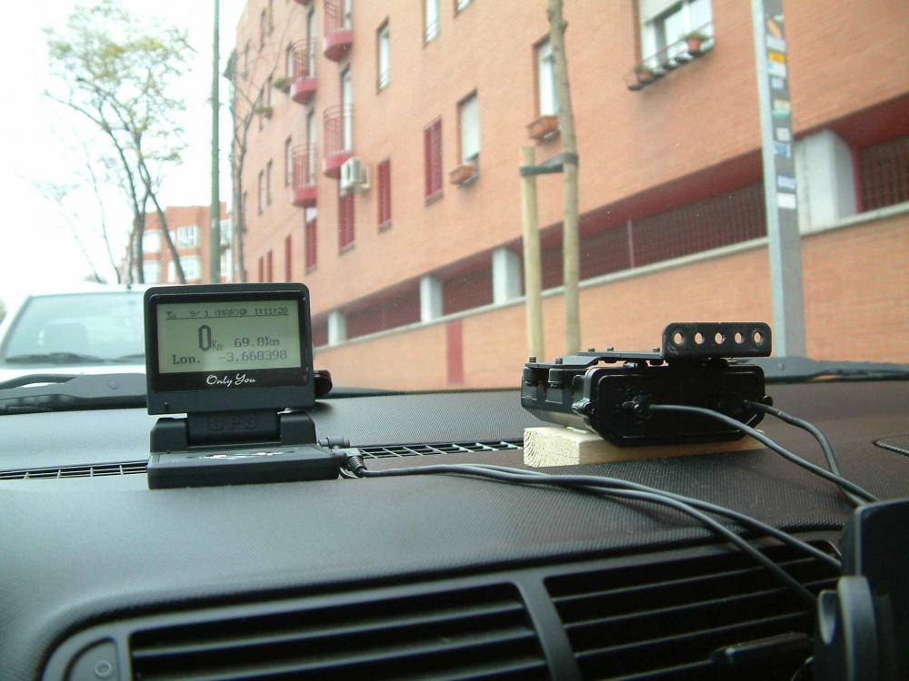 56fd04ed55c99_InstalacionOnlyYouMerlin.t