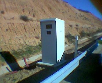 56fd04edc0f4f_RADARFIJOT-20.thumb.jpg.83