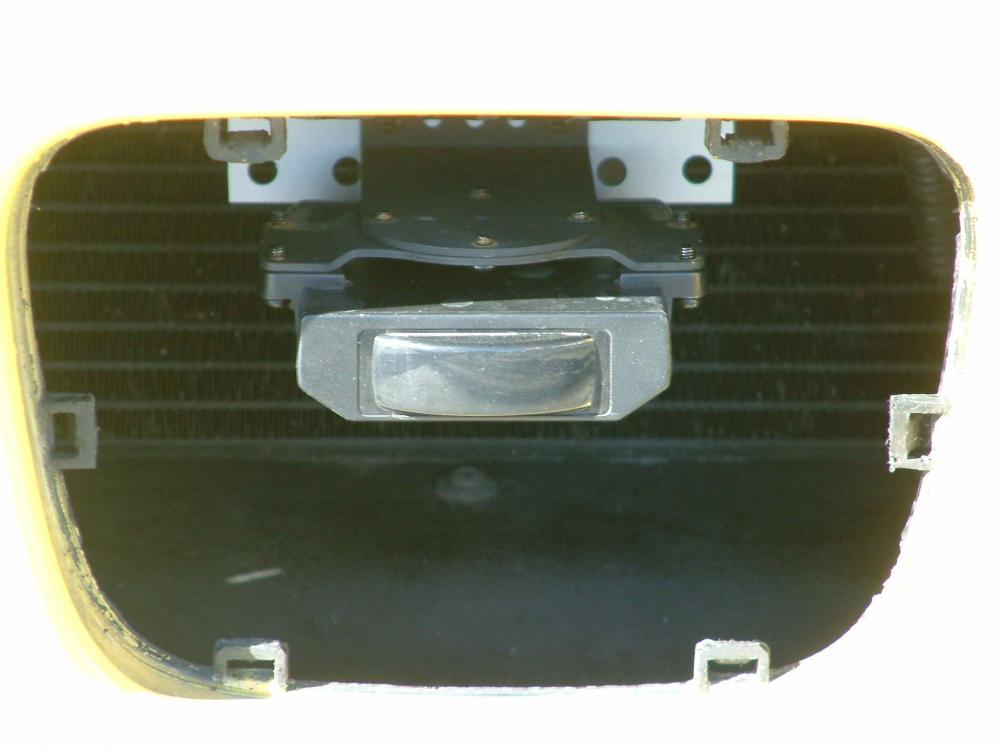 56fd04ef1a0eb_Merln.thumb.jpg.a228881738